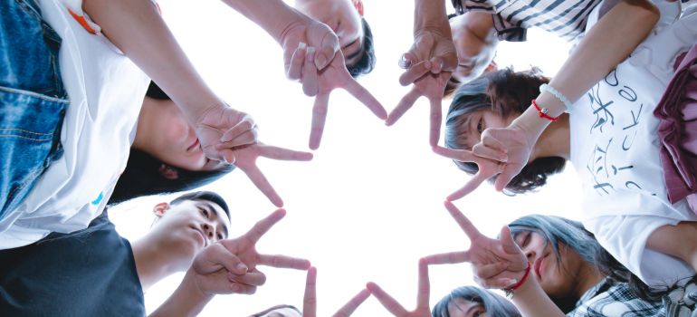 angielski dla młodzieży piła