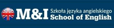 Szkoła języka angielskiego Piła
